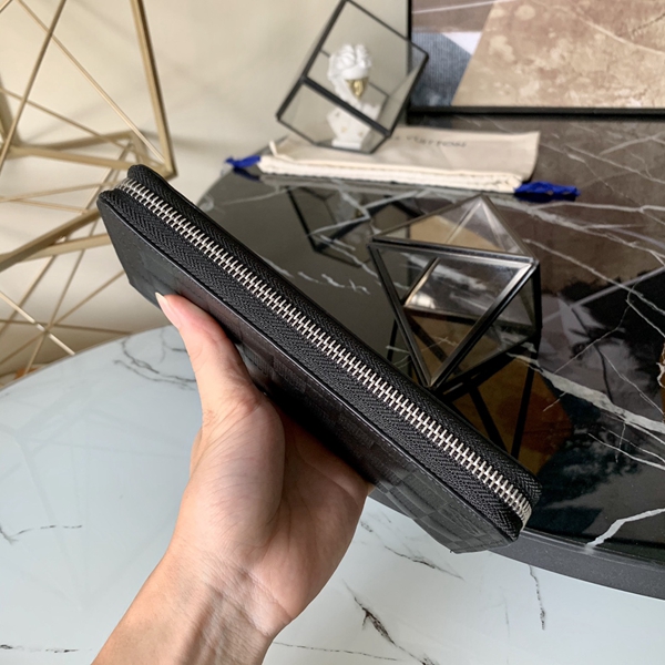 ルイヴィトン財布スーパーコピー068-3